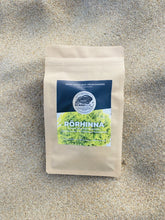 Ladda upp bild till gallerivisning, Rörhinna från Bohuslän