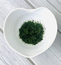 Ladda upp bild till gallerivisning, Rörhinna från Bohuslän