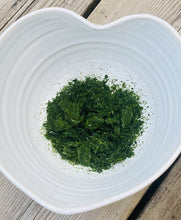 Ladda upp bild till gallerivisning, Rörhinna från Bohuslän