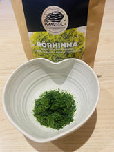 Ladda upp bild till gallerivisning, Rörhinna från Bohuslän