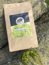 Ladda upp bild till gallerivisning, Rörhinna från Bohuslän