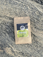 Ladda upp bild till gallerivisning, Rörhinna från Bohuslän