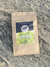 Ladda upp bild till gallerivisning, Rörhinna från Bohuslän