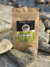 Ladda upp bild till gallerivisning, Rörhinna från Bohuslän