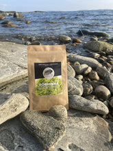 Ladda upp bild till gallerivisning, Rörhinna från Bohuslän