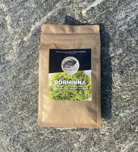 Ladda upp bild till gallerivisning, Rörhinna från Bohuslän