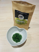 Ladda upp bild till gallerivisning, Rörhinna från Bohuslän