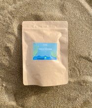 Ladda upp bild till gallerivisning, Rörhinna