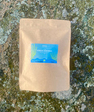 Ladda upp bild till gallerivisning, Rörhinna