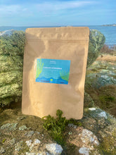 Ladda upp bild till gallerivisning, Rörhinna