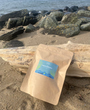 Ladda upp bild till gallerivisning, Rörhinna