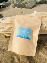 Ladda upp bild till gallerivisning, Rörhinna