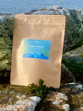 Ladda upp bild till gallerivisning, Rörhinna