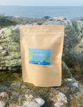 Ladda upp bild till gallerivisning, Rörhinna