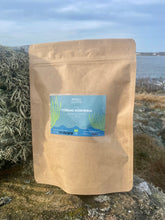 Ladda upp bild till gallerivisning, Rörhinna