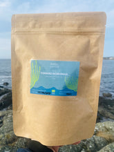 Ladda upp bild till gallerivisning, Rörhinna