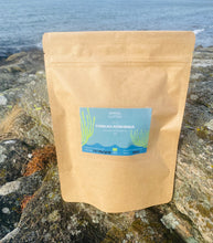 Ladda upp bild till gallerivisning, Rörhinna