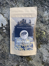 Ladda upp bild till gallerivisning, Sågtång