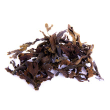 Ladda upp bild till gallerivisning, Sågtång