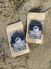 Ladda upp bild till gallerivisning, Sågtång