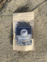 Ladda upp bild till gallerivisning, Sågtång