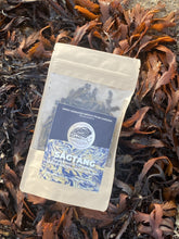 Ladda upp bild till gallerivisning, Sågtång