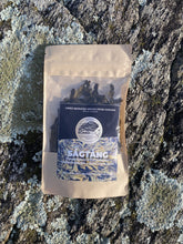 Ladda upp bild till gallerivisning, Sågtång