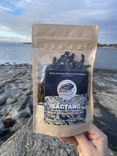 Ladda upp bild till gallerivisning, Sågtång