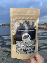 Ladda upp bild till gallerivisning, Sågtång