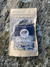 Ladda upp bild till gallerivisning, Sågtång