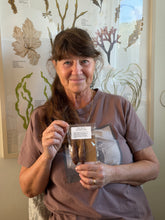 Ladda upp bild till gallerivisning, Salta sillar i choklad