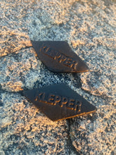 Ladda upp bild till gallerivisning, Lakrits med havssalt