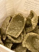 Ladda upp bild till gallerivisning, Tångchips