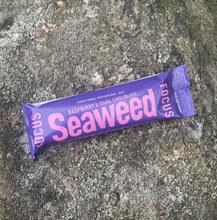 Ladda upp bild till gallerivisning, Proteinbar Seaweed Focus