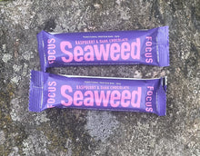 Ladda upp bild till gallerivisning, Proteinbar Seaweed Focus