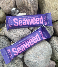 Ladda upp bild till gallerivisning, Proteinbar Seaweed Focus