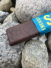 Ladda upp bild till gallerivisning, Proteinbar Seaweed Energy
