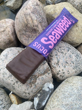 Ladda upp bild till gallerivisning, Proteinbar Seaweed Focus