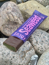 Ladda upp bild till gallerivisning, Proteinbar Seaweed Focus