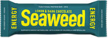 Ladda upp bild till gallerivisning, Proteinbar Seaweed Energy