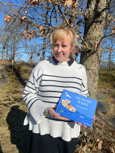 Ladda upp bild till gallerivisning, Sill och Dill på havet