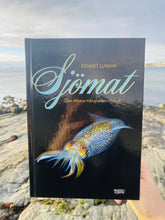 Ladda upp bild till gallerivisning, Sjömat