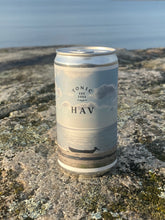 Ladda upp bild till gallerivisning, Skål för tången