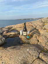 Ladda upp bild till gallerivisning, Skål för tången