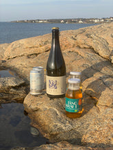 Ladda upp bild till gallerivisning, Skål för tången