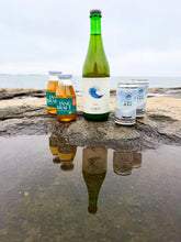 Ladda upp bild till gallerivisning, Skål för tången