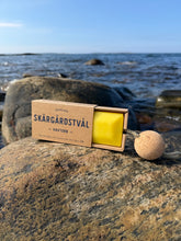 Ladda upp bild till gallerivisning, Skärgårdstvål med flöte