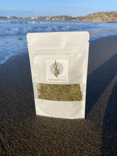 Ladda upp bild till gallerivisning, Umamipaketet