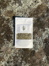 Ladda upp bild till gallerivisning, Umamipaketet