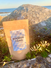 Ladda upp bild till gallerivisning, Sockertång från västkusten